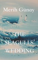 The Seagulls' Wedding
