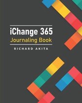 iChange 365