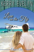 Love on the Fly