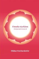 Finndu styrkinn