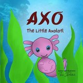 Axo