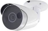 Chacon Ip camera Wi-fi buiten 1080p