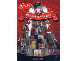 Het beste van BNN