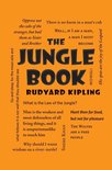 The Jungle Book and Other Stories