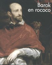 Barok & rococo
