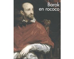 Barok & rococo