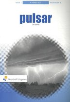 Pulsar nask 1 4 vmbo-kgt Werkboek B