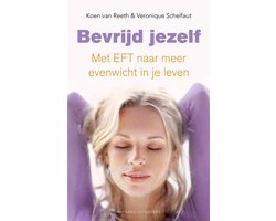 Bevrijd jezelf