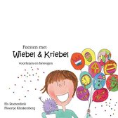 Feesten met Wiebel & Kriebel