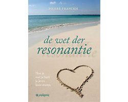De wet der resonantie
