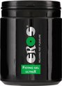 EROS - Fisting Gel Ultrax 1000 Ml