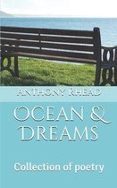 Ocean & Dreams