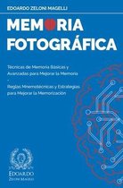 Memoria Fotografica