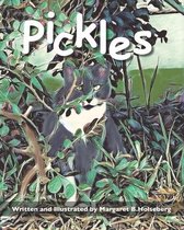 Pickles