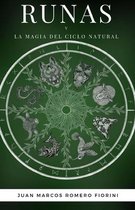 Runas Vikingas Colección- Runas y la magia del ciclo natural