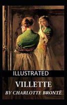 Villette Illustrated