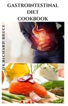 Gastrointestinal Diet Cookbook