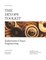 The Devops Toolkit-The DevOps Toolkit