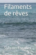 Filaments de reves