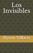 Los Invisibles