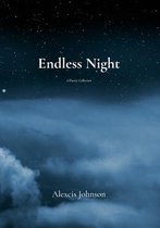 Endless Night