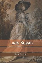 Lady Susan
