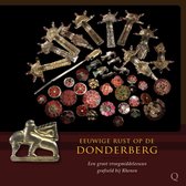 Quadrant-collectie 3 -   Eeuwige rust op de Donderberg