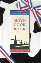 Dutch cook book