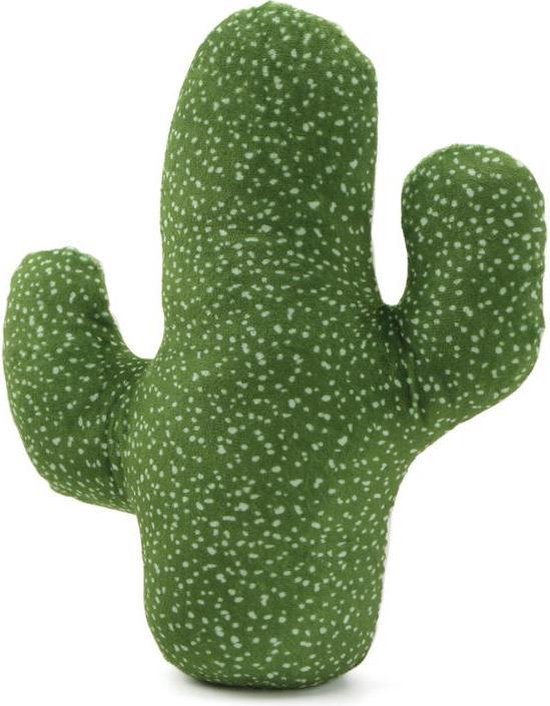 Cactus Deurstopper