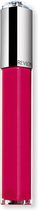 Revlon Ultra HD Lip Lacquer - Garnet