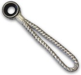 Softlink - Max. lijn diameter 20mm - 6000kg