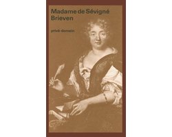 Privé-domein 176 - Brieven