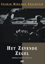 Zevende Zegel