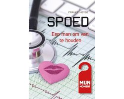 Spoed