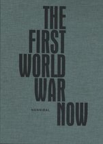 First World War Now