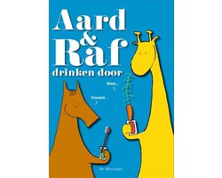 Aard & Raf