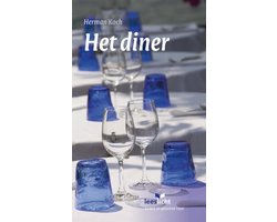 Het diner