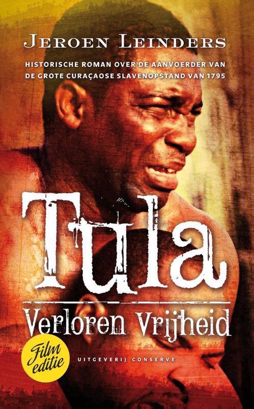 9789054293408 - Tula