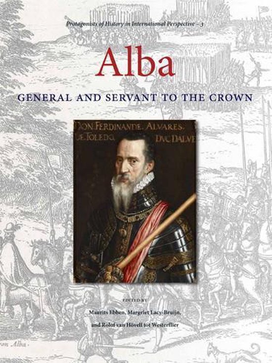 Alba
