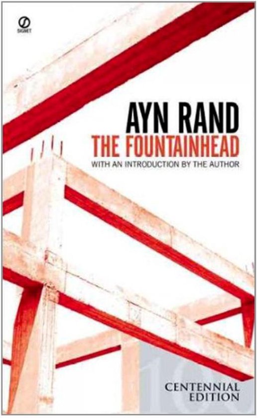 Fountainhead