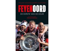Feyenoord