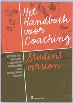 het Handboek voor Coaching Student version