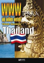 WWW-Terra 7 -   Thailand