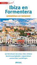 Merian live!  -   Ibiza en Formentera