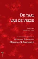Paperback