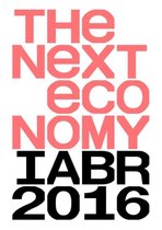 IABR-2016-the next economy