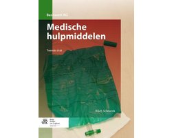 Medische hulpmiddelen