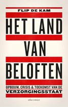 Het land van beloften