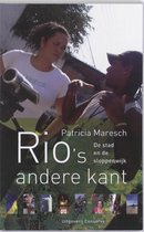 NOS-correspondentenreeks 12 -   Rio's andere kant