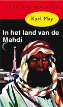Karl May 23 -   In het land van de Mahdi